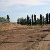 2 prova campionato veneto motocross uisp 2011_03